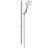 Hansgrohe Raindance Select S 120 3jet (27648400) White