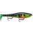 Rapala X Rap Peto 20cm Live Perch