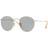 Ray-Ban Round Evolve RB3447 9065I5