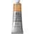 Winsor & Newton Professional Water Colour Raw Umber 37ml