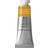 Winsor & Newton Professional Water Colour Yellow Ochre Light 14ml