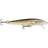 Rapala Original Floater 7cm Brown Trout