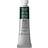 Winsor & Newton Professional Water Colour Perylene Green 5ml