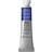 Winsor & Newton Professional Water Colour French Ultramarine 5ml