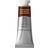 Winsor & Newton Professional Water Colour Vandyke Brown 14ml