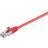 Goobay SF/UTP Cat5e RJ45 20m