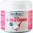 Rawpowder L-Glutamin 200g