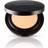 Laura Mercier Smooth Finish Foundation Powder #15