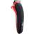 Remington Salon Collection Ultimate Performance HC9700
