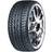 Goodride SA57 225/50 R16 92W