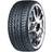 Goodride SA57 275/55 R20 117V XL