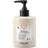 Maria Nila Colour Refresh #10.32 Vanilla 300ml