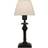 Aneta Wilma Bordslampa 31cm