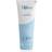 Derma Family Shampoo 200ml