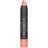 Isadora TW-UP MATT LIP N 52