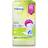 TENA Lady Discreet Mini 20-pak