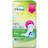 TENA Lady Discreet Mini Plus 16-pack