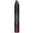 Isadora Twist-Up Matt Lips 67 Dark Velvet