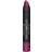 Isadora Twist-Up Matt Lips 66 Purple Prune