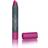 Isadora Twist-Up Matt Lips 63 Majestic Mauve