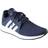 Adidas X_Plr Collegiate Navy/Wht/Trace Blue, Unisex