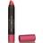 Isadora Twist-Up Matt Lips Vintage Pink