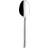 Villeroy & Boch Montauk Serveringssked 24.4cm