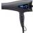 Paul Mitchell Neuro Motion