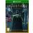 Injustice 2 - Ultimate Edition (XOne)