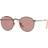 Ray-Ban Round Evolve RB3447 9066Z0