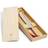 Orrefors Jernverk Call Champagnesabel 43cm