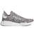 adidas NMD_R1 PK Color Static - White/Orange/Black/Multicolour