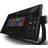 Raymarine Axiom Pro 9 S