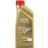 Castrol Edge Titanium FST 0W-30 A5/B5 Motorolja 1L