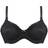 Chantelle Merci Lightweight Nursing Bra Black (1871)