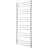 TVS NEMO 18-500 (330671450) 510x1195 Vit