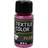 Textile Color Paint Pearl Cyclamen 50ml