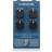 TC Electronic Shimmer Reverb