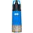 Guide GDT 1200 I