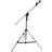 Manfrotto Combi-Boom Stand HD 420CSU