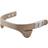 Leander Safety Bar for High Chair
