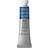 Winsor & Newton Professional Water Colour Winsor Blue 5ml