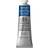 Winsor & Newton Professional Water Colour Winsor Blue 37ml