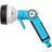 Flopro Hydra Spray Gun