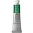 Winsor & Newton Professional Water Colour Hooker's Green 5ml