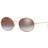 Ray-Ban RB3594 9114U0