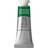 Winsor & Newton Professional Water Colour Hooker`s Green 14ml