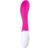 Easytoys Rose