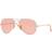 Ray-Ban Aviator Evolve RB3025 9065V7