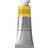 Winsor & Newton Professional Water Colour Cadmium Yellow 14ml